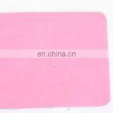 Thickened Pets High Absorption Towel Pets Quick-dry Towel Cats and Dogs Bath Towel Cleaning Supplies thumbnail-6