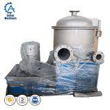 Waste Paper Pulp Processing Machine Pressurized Screen Inflow Pressure Screen thumbnail-4
