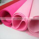 we Can Print Logo on it Pvc With Felt Polyester thumbnail-5