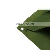 4 5 7 10 20 30 40 Gallon 64 Pockets Grow Bag for Planters thumbnail-5