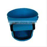 Outdoor Reusable Wholesale PE Fabric Felt Planter Potato Grow Bag thumbnail-6