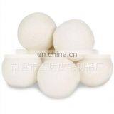 Wholesale Wool Felt Dryer Balls thumbnail-3