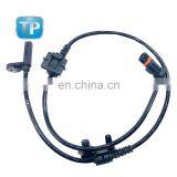 Auto Engine ABS Wheel Speed Sensor For Hon-da OEM 47910-4CE0A 479104CE0A thumbnail-1