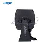 ASGD 60w Night Pearl Lighting Professional Stage Lighting Professional Performance Effect Lighting thumbnail-3