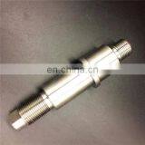 Motorboat Seadoo Rotary Seal GTR 4 Tec 1503 RXT RXP Speedster Sportster Gtx 215 Supercharged for Gti 155 130 OEM 420650370 thumbnail-4