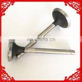 Super Motorcycle Engine Valve for Ducati Monster 821 thumbnail-6