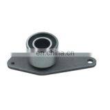 Timing Belt Tensioner Pulley For RENAULT OPEL OEM 7700116049 7700863112 4402690 9110690 7700735486 thumbnail-1