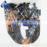 Brake Pad Wear Sensor For BMW E53 OE 34351165579 thumbnail-4