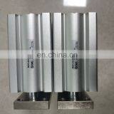 SMC Cylinder MGPL40-50Z thumbnail-1