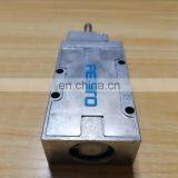 Made in Germany Solenoid Valve MFH-5-1/8-B 19758 thumbnail-5
