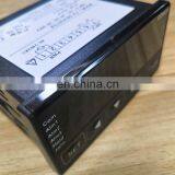 Current Voltmeter FA-50VD070A thumbnail-4