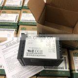 RKC Temperature Controller Series CD901 and CB700 Large Inventory With Cheap Price thumbnail-5