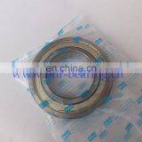 High Precision Factory Price Deep Groove Ball Bearings 6212 ZZ Size 60*110*22mm Famous Brand thumbnail-6