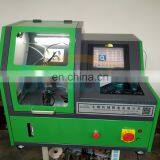 Common Rail Injector Coding Tester QR IMA IQA ISA Computer Control EPS207 EPS208 Injector Test Bench thumbnail-3
