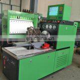 LGC619 Diesel Fuel Injection Pump Test Bench thumbnail-1