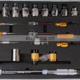 23pcs Common Rail Tools for cr Injectors thumbnail-2