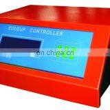 EUI EUP Tester Used Together With Traditional Injection Pump Test Bench thumbnail-3