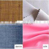 BA-3(550W) AUTO SHARPENING CLOTHING CUTTING MACHINE thumbnail-3