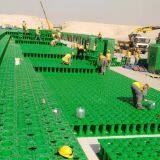 Rainwater Harvesting System thumbnail-1