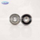Bachi High Quality Stainless Steel Deep Groove Ball Bearing 628z For Shower Enclosure thumbnail-4