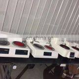 MOPAO-260E Metallographic Grinding and Polishing Machine thumbnail-4