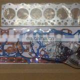 S6D95L S6D95 Cylinder Head Gasket KIT for PC200 PC220-6 thumbnail-2