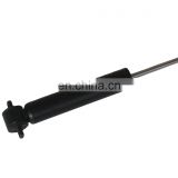 Best Selling Car Parts Shock Absorber 007304 634741 for Germany Car thumbnail-2