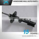Chinese Shock Absorber OEM 48510-0E060 Rear Shock Absorber for HIGHLANDER GSU45 4WD thumbnail-3