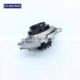 06H1211010 06H121026AF For Audi For VW For Volkswagen For Golf For Jetta For Passat Engine Coolant Water Pump OEM 2014-2015 thumbnail-2