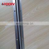 Sbr20 Linear Guide Rail thumbnail-6
