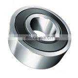 25x37x7 mm Stainless Steel Ball Bearing 6805 2rs 6805z 6805zz 6805rs,China Bearing Factory thumbnail-1