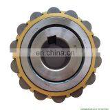 Eccentric Bearings 619YSX Reducer Special Bearing NTN Brand KOYO 619 YSX 85*151.5*34mm thumbnail-1