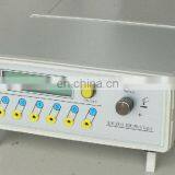 EDC VE PUMP TESTER VP37 Electronically Controlled Dispensing Pump Tester VP37 thumbnail-4