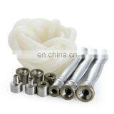 Portable Diamond Microdermabrasion Peel Machine / Vacuum Microdermabrasion Machine thumbnail-5