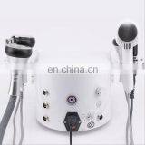Multifunctional Laser Fat Burning 40K Vacuum Cavitation RF Skin Tightening Body Slimming Machine thumbnail-3