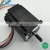 86BL Brushless Dc Machine Motor 48 вольт 300 Вт 400 Вт 500 Вт 800 Вт thumbnail-3