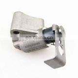 Натяжитель цепного привода ГРМ OEM 06K109467K высокого качества thumbnail-3