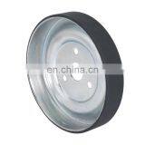 11517545958 Engine Water Pump Pulley FOR Mini Cooper R55 R56 R57 R59 R60 R61 11517571012 11517619020 120447 120459 High Quality thumbnail-6