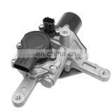 17201-30150 Turbo Electronic Actuator For Toyota Landcruiser Hilux 1KD-FTV D4D 3.0T 17201-30181 High Quality thumbnail-3