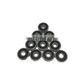 Быстрая доставка 625RS 16mm подводный подшипник шариковый с фланцем из нержавеющей стали с глубоким канавком thumbnail-2