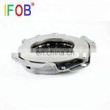 IFOB Hot Sale Clutch Assy Kit (Clutch Cover Disc +Release Bearing) for Amica Accent Grace Marcia Pony thumbnail-4