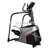 Commercial gym equipment body building YW-E006 mountain bike machine