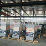Factory Sale Asphalt Contact Furnaces/Burn off Ovens for Testing Asphalt Mixture/pavement Samples thumbnail-2