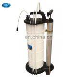 Engine Oil Vacuum Fluid Extractor Pump thumbnail-1