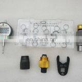 NO.037(4) SIEMENS Injectors Tools And Shims