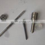 Repair Kits 095000-6700 thumbnail-2