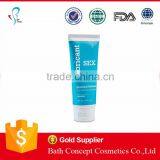 Sex Vagina Lubricant Gel for Shrinking Tightening Quality Choice Most Popular