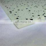 RAL Colors Toughened Glass Splashbacks for Kitchen thumbnail-1