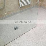 Wet Room Walk in Shower Screen Shower Enclosure Complete Shower Door Glass thumbnail-1