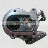 ISF2.8 Engine Turbocharger BV45 5370734 17459880001 Electric Turbocharger thumbnail-5
